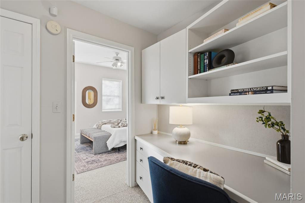 4924 McPherson Avenue