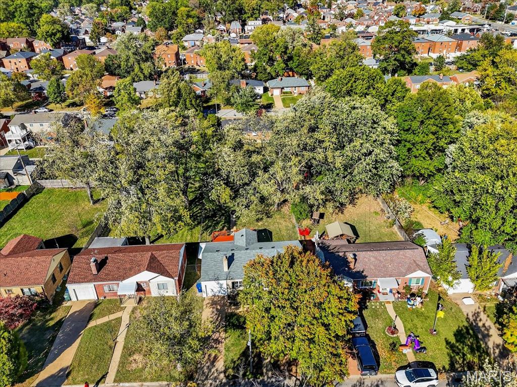 5453 Bancroft Avenue