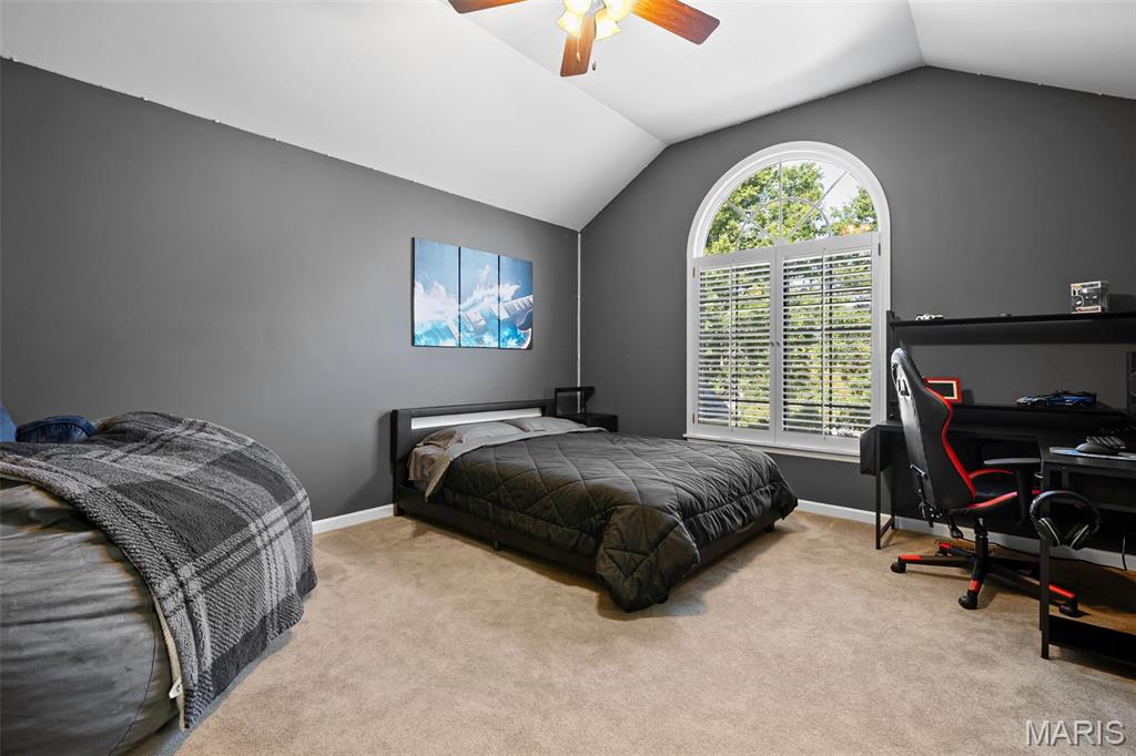 16648 Kehrsgrove Drive