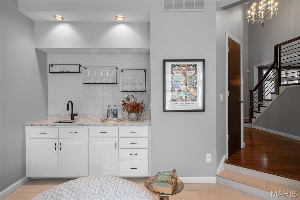 16648 Kehrsgrove Drive