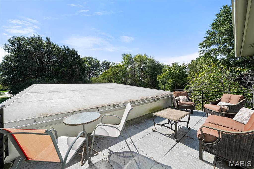 16648 Kehrsgrove Drive