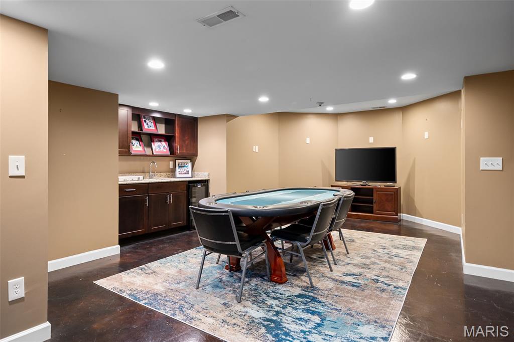 16648 Kehrsgrove Drive