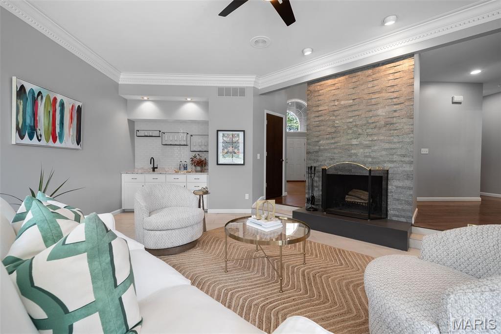 16648 Kehrsgrove Drive