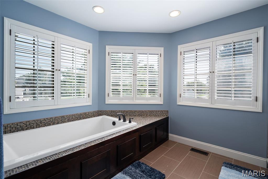 16648 Kehrsgrove Drive