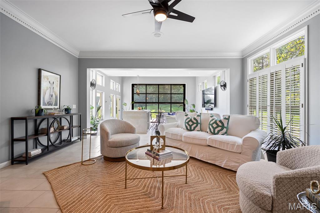 16648 Kehrsgrove Drive