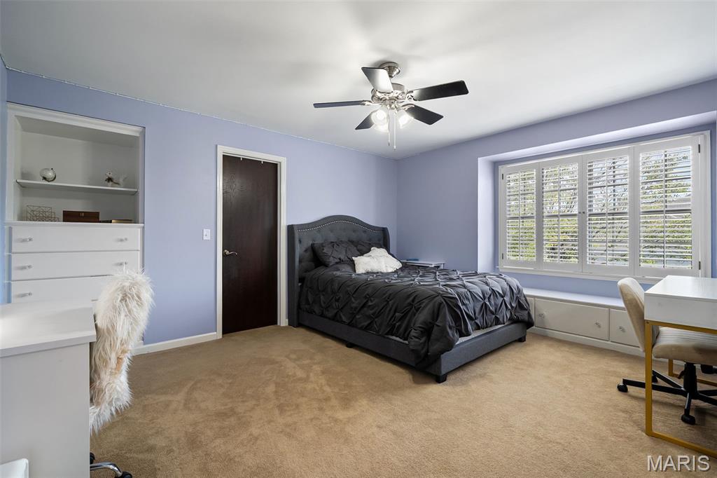 16648 Kehrsgrove Drive