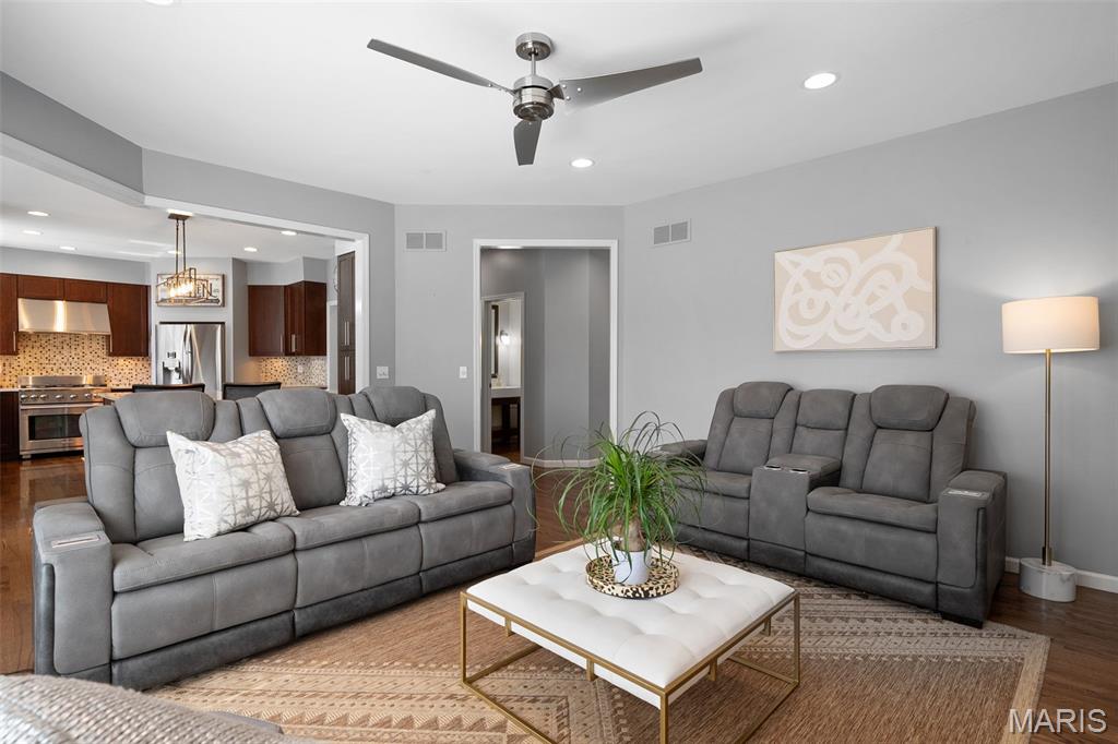 16648 Kehrsgrove Drive