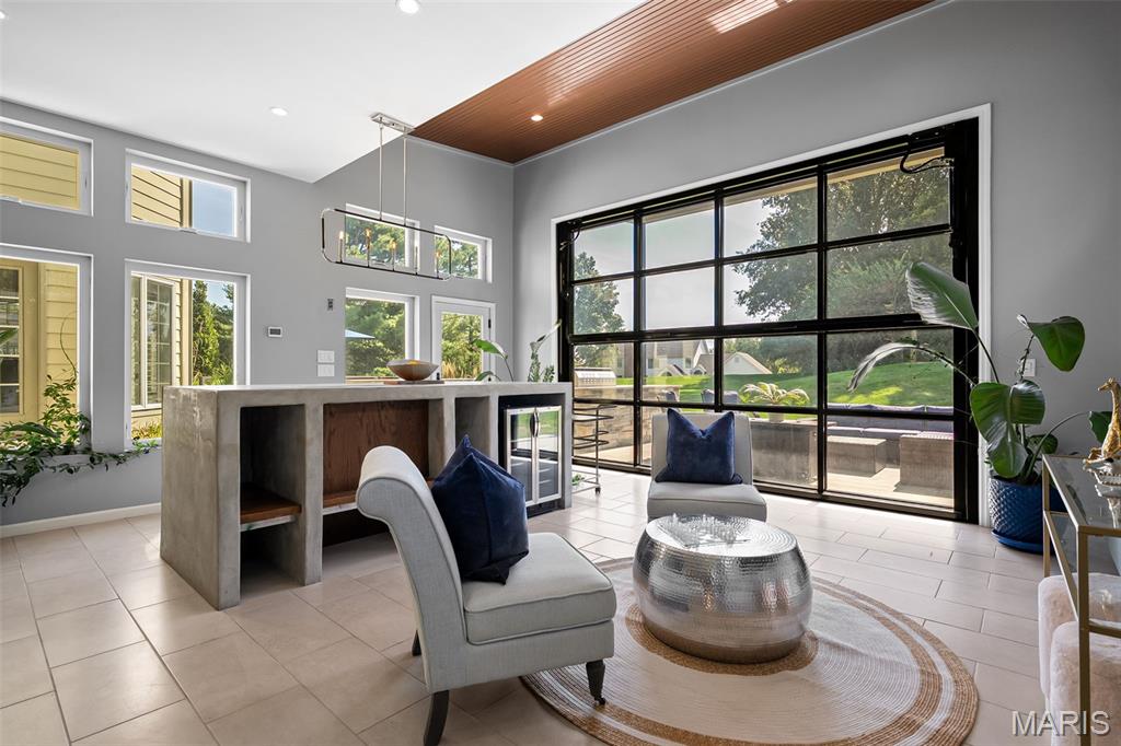 16648 Kehrsgrove Drive