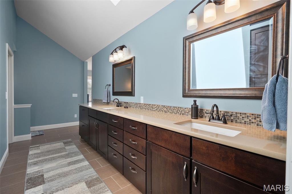 16648 Kehrsgrove Drive