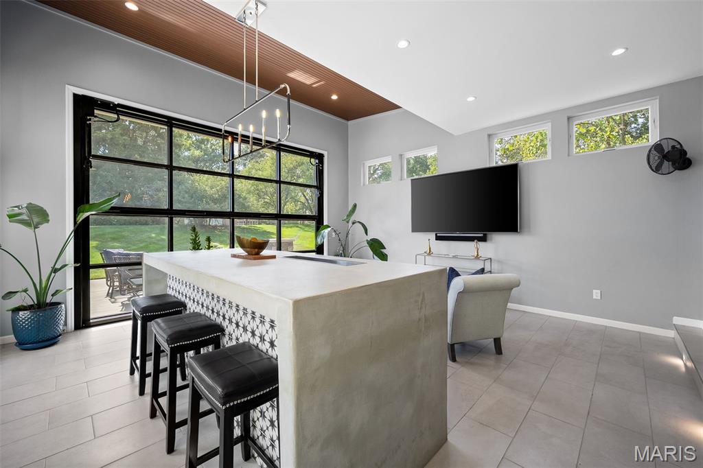 16648 Kehrsgrove Drive