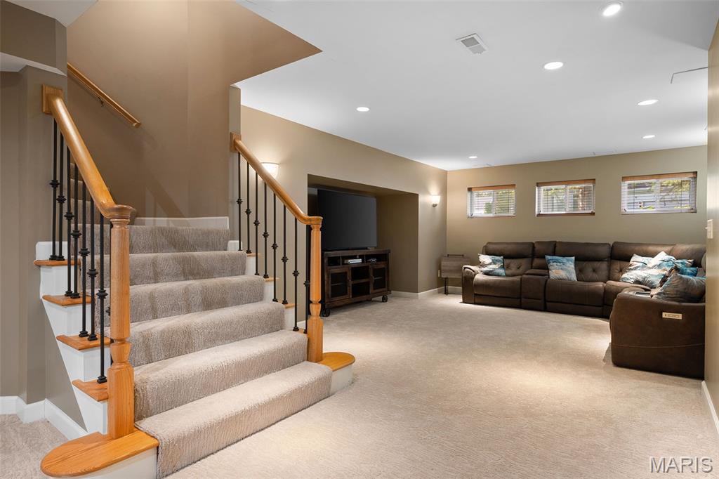 16648 Kehrsgrove Drive