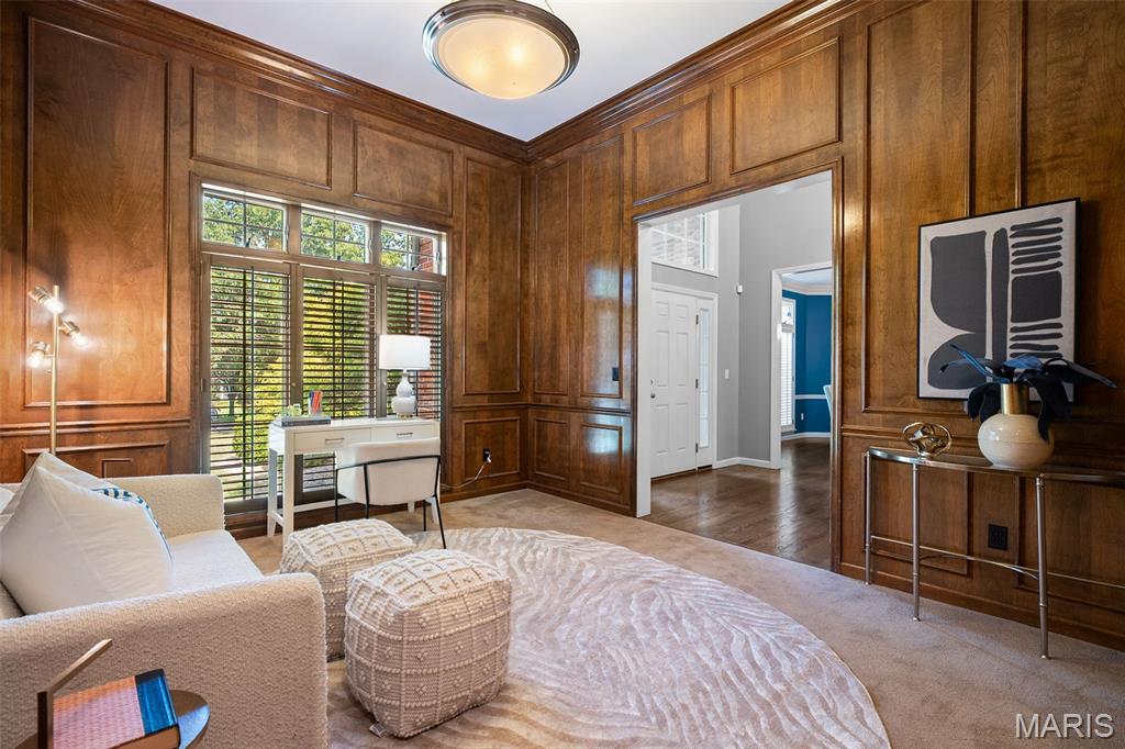 16648 Kehrsgrove Drive