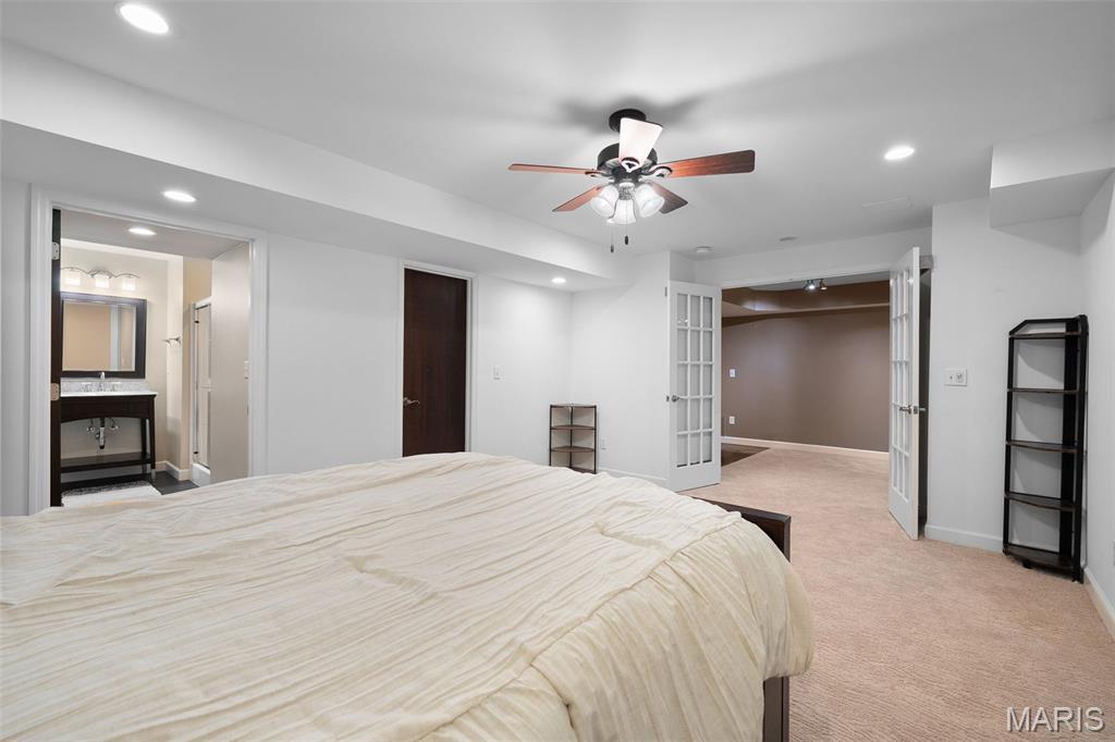 16648 Kehrsgrove Drive