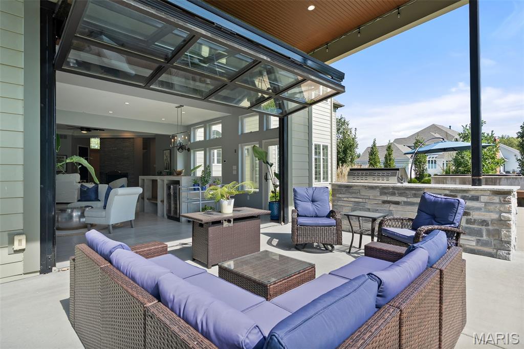 16648 Kehrsgrove Drive