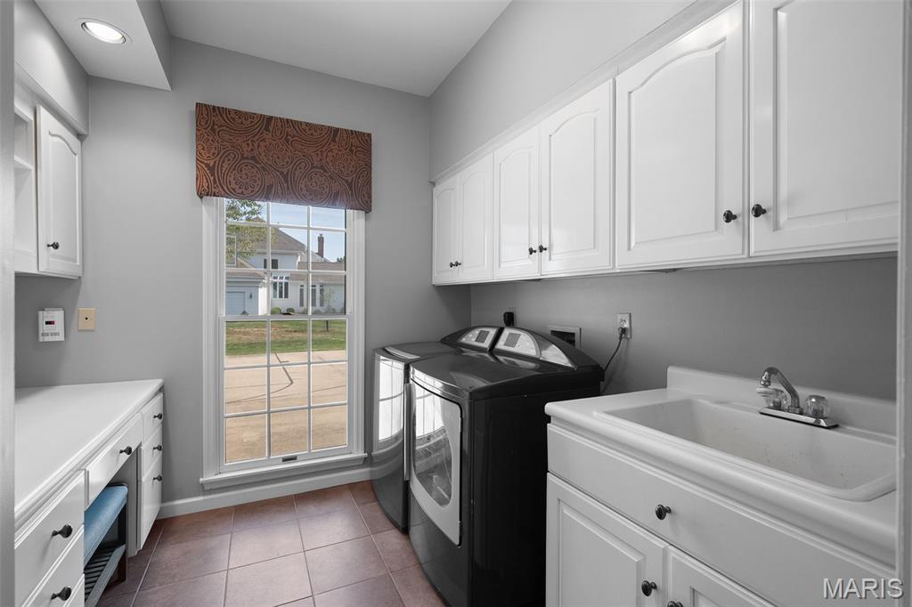 16648 Kehrsgrove Drive