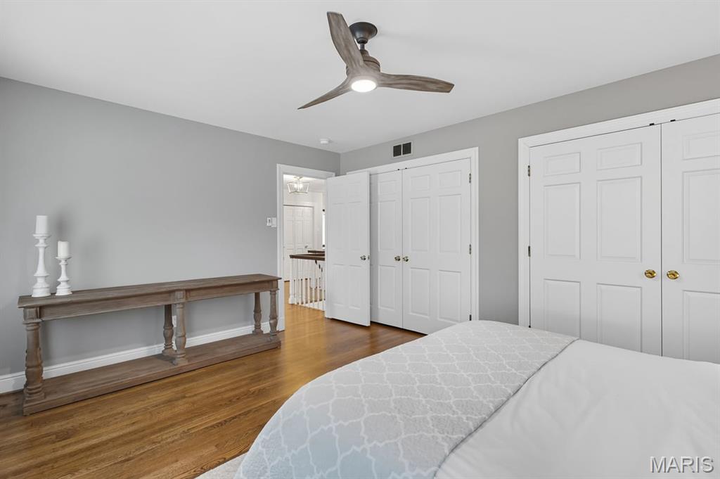 50 Lake Forest Drive