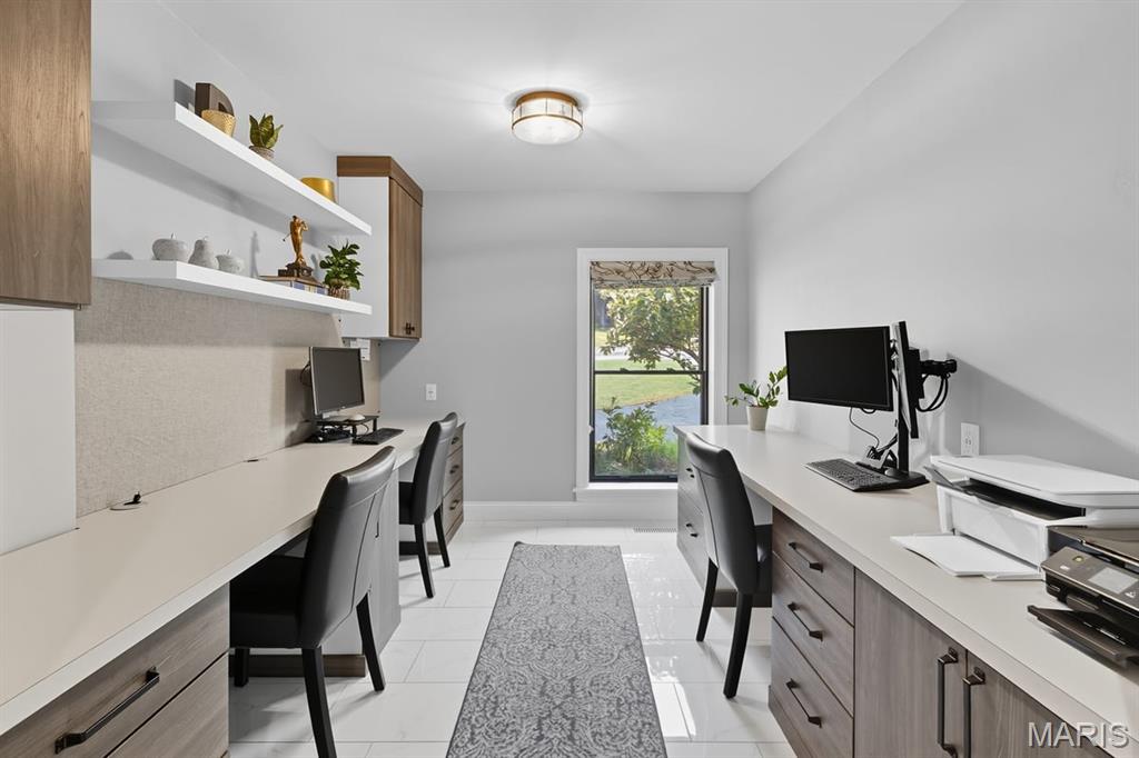 50 Lake Forest Drive