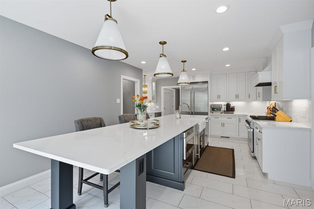 50 Lake Forest Drive