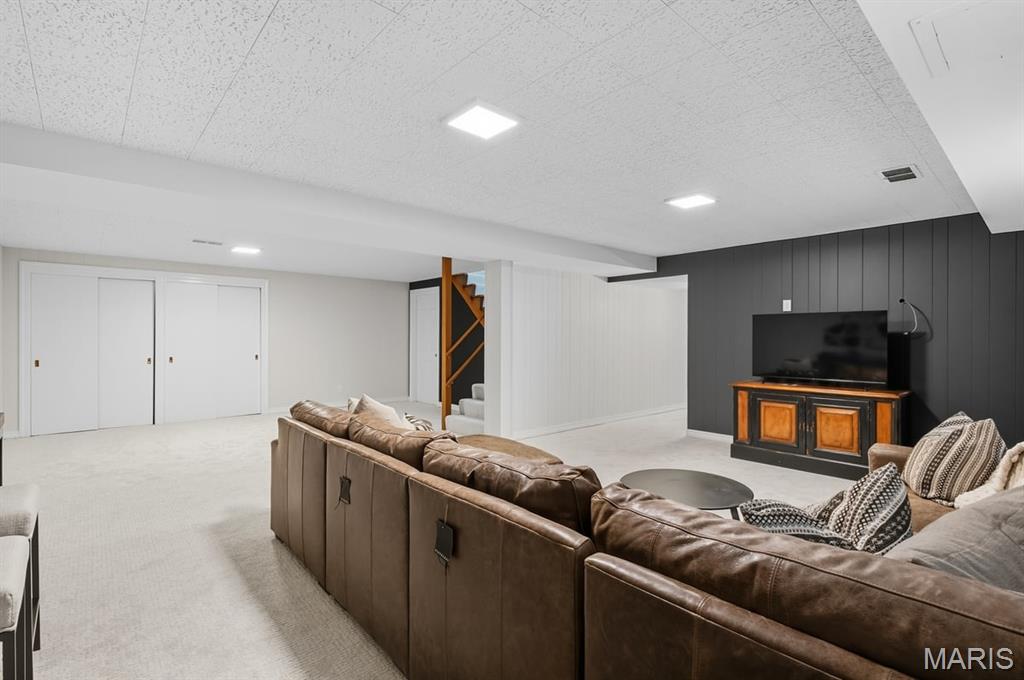 50 Lake Forest Drive