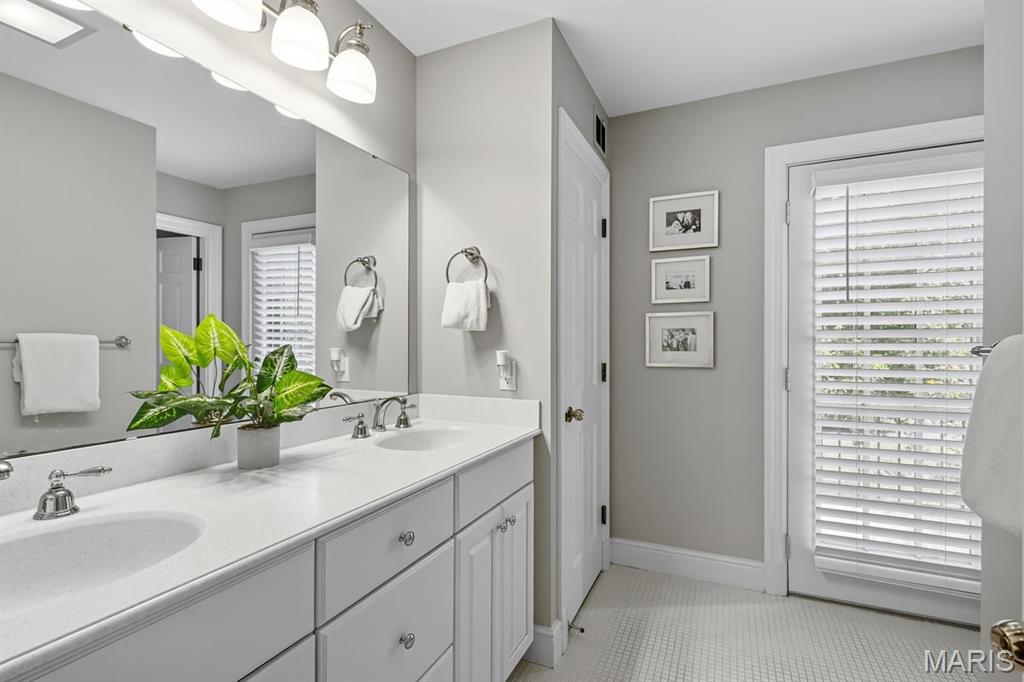 50 Lake Forest Drive