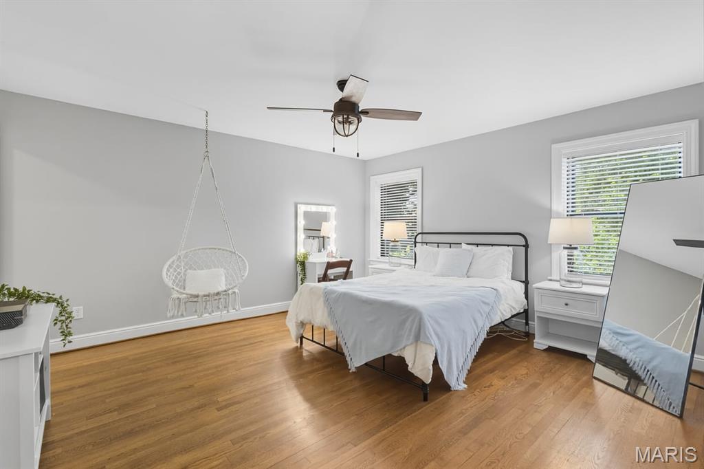 50 Lake Forest Drive