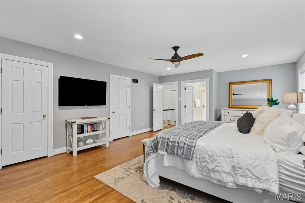 50 Lake Forest Drive