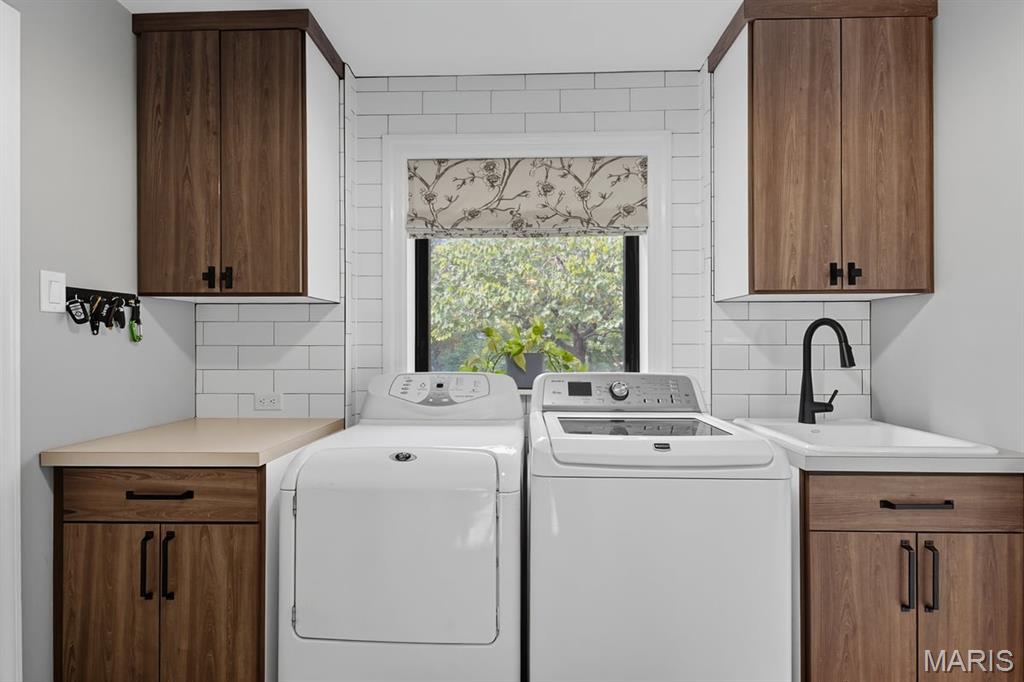 50 Lake Forest Drive