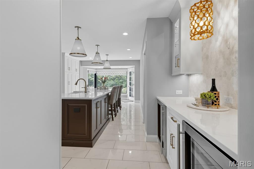 50 Lake Forest Drive