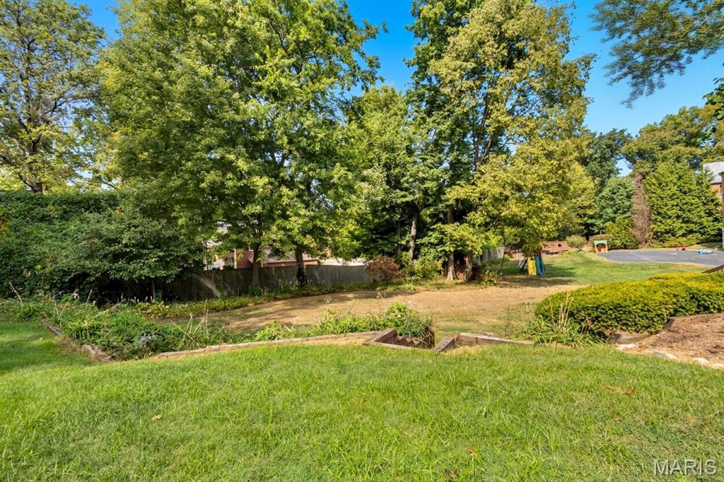 50 Lake Forest Drive