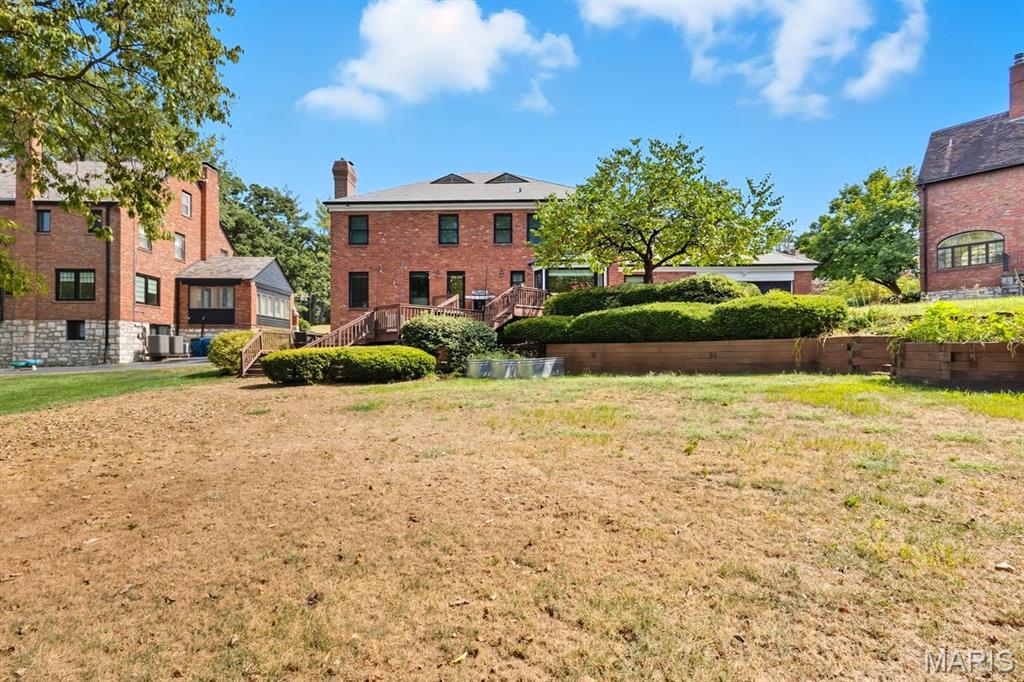 50 Lake Forest Drive