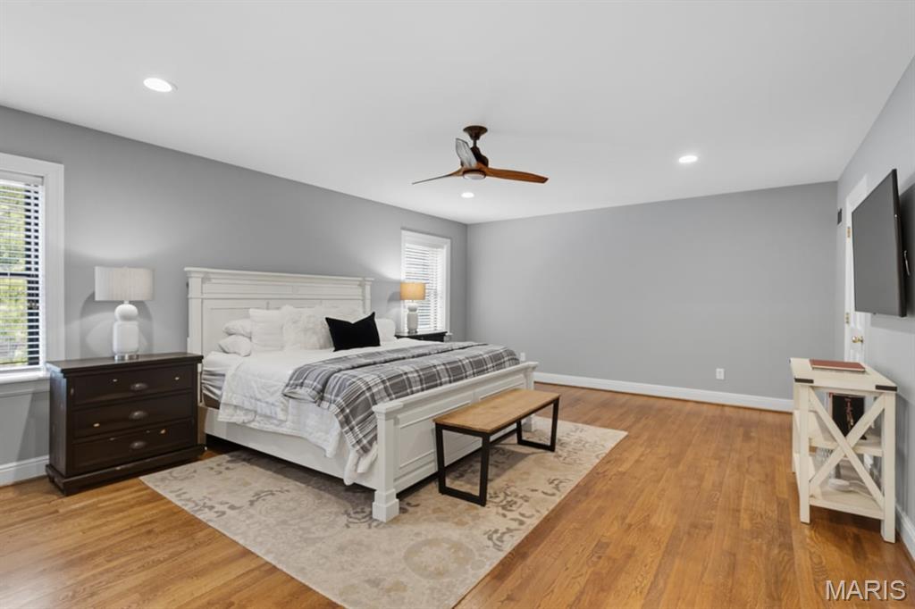 50 Lake Forest Drive