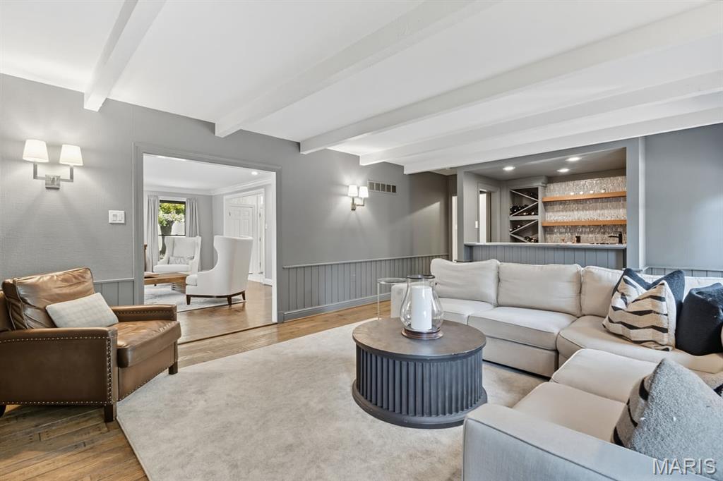 50 Lake Forest Drive