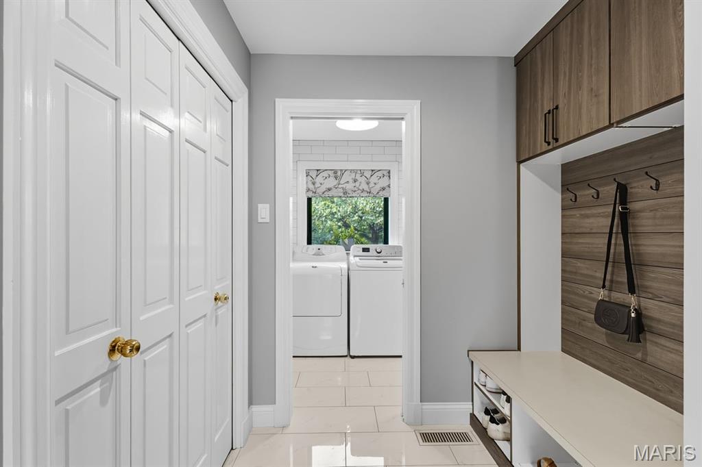 50 Lake Forest Drive