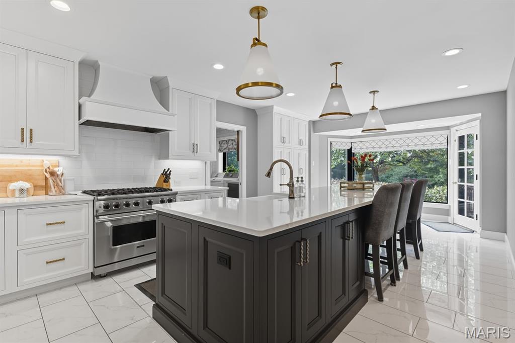 50 Lake Forest Drive