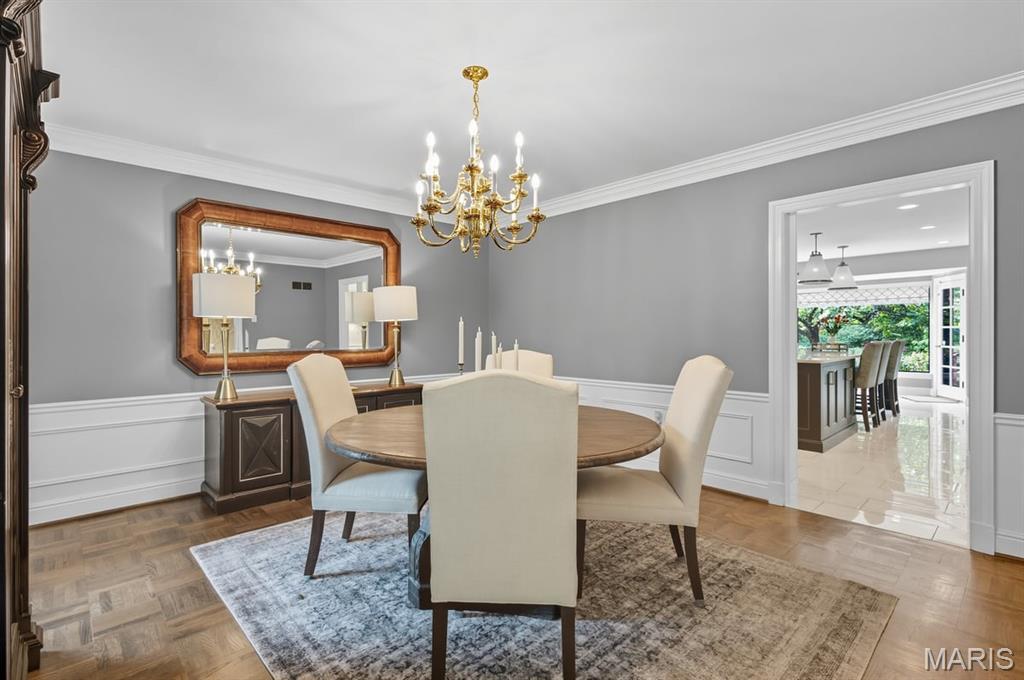 50 Lake Forest Drive