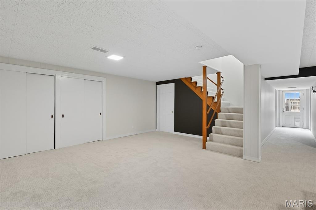 50 Lake Forest Drive