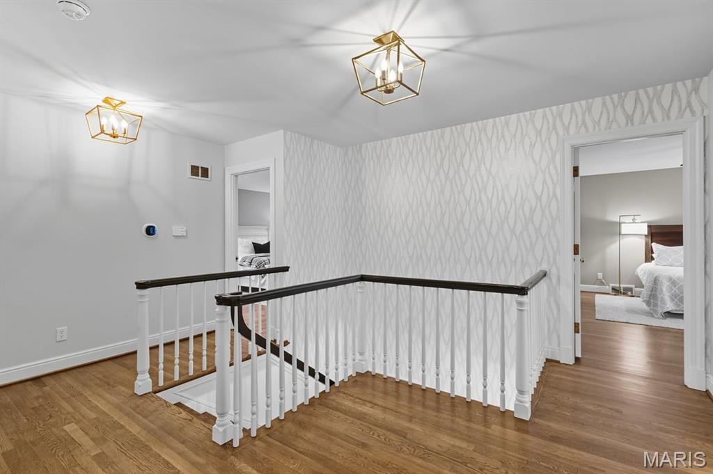 50 Lake Forest Drive