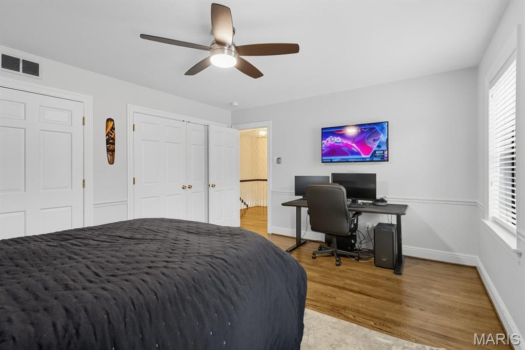 50 Lake Forest Drive