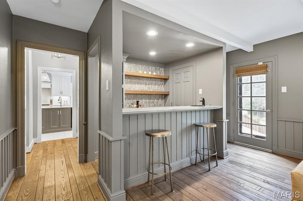 50 Lake Forest Drive