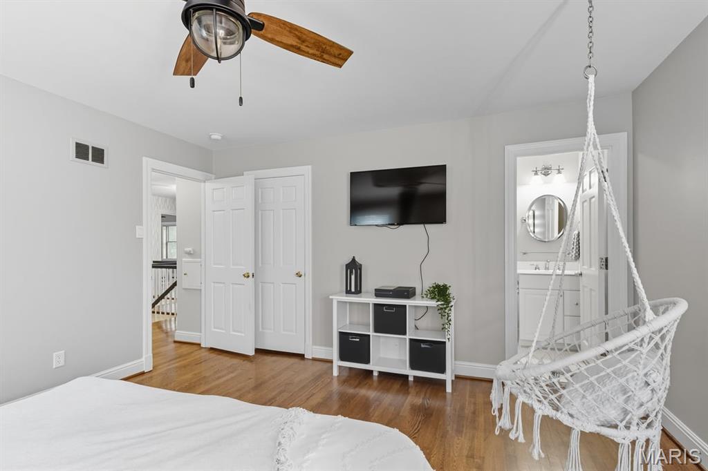 50 Lake Forest Drive