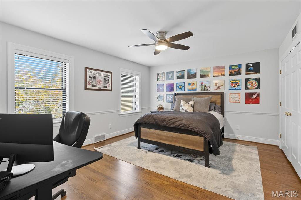 50 Lake Forest Drive