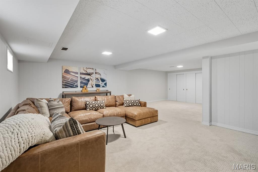 50 Lake Forest Drive