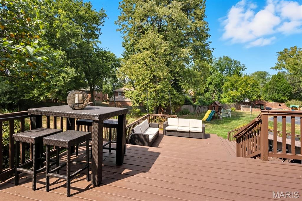 50 Lake Forest Drive