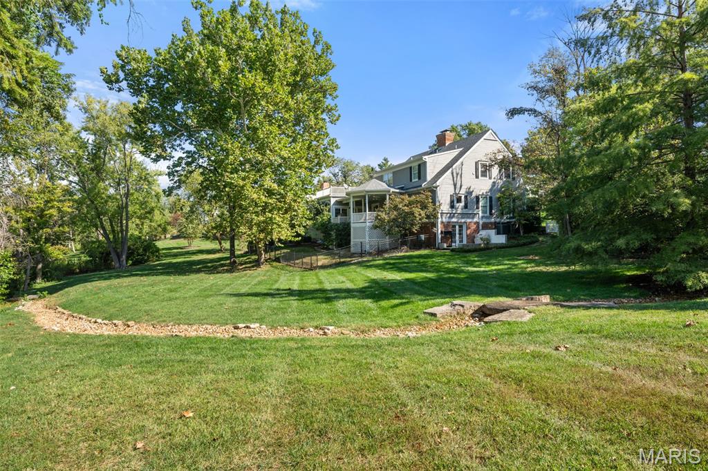 1047 Tidewater Place Court