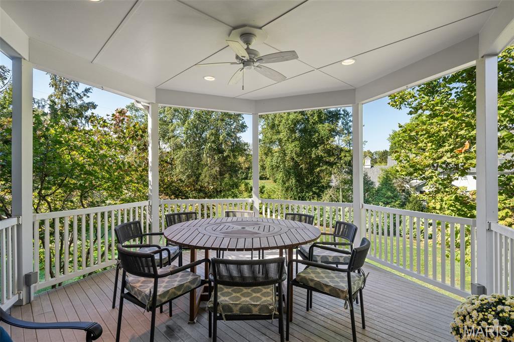 1047 Tidewater Place Court