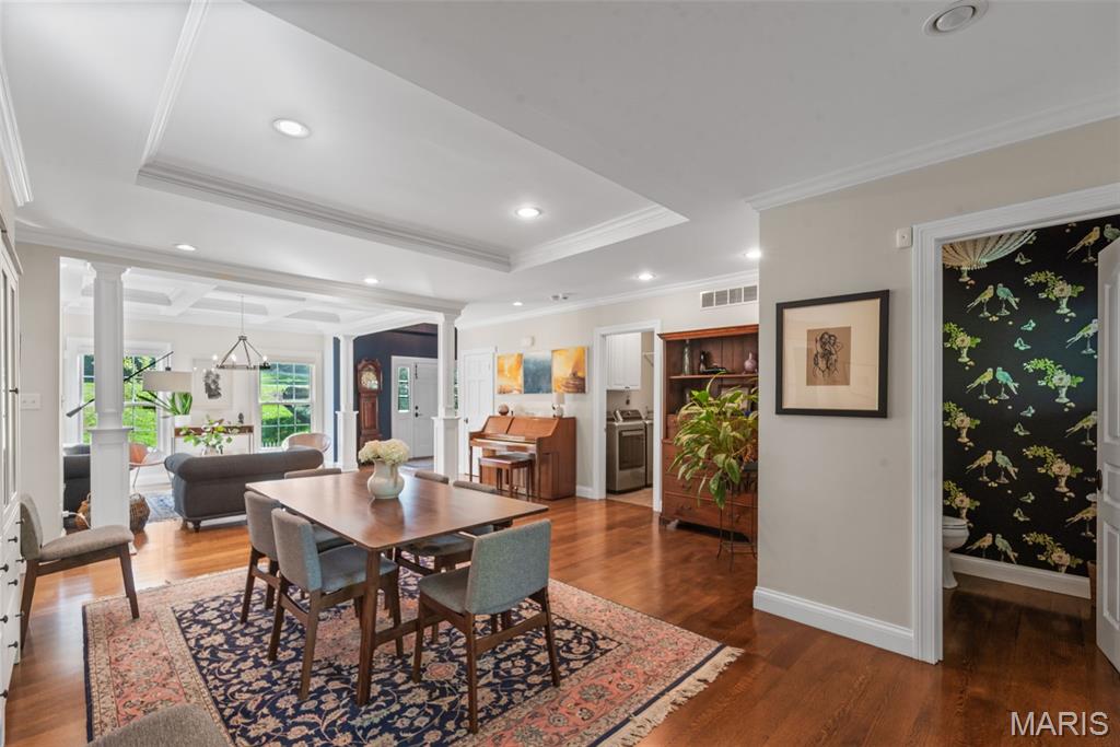1047 Tidewater Place Court