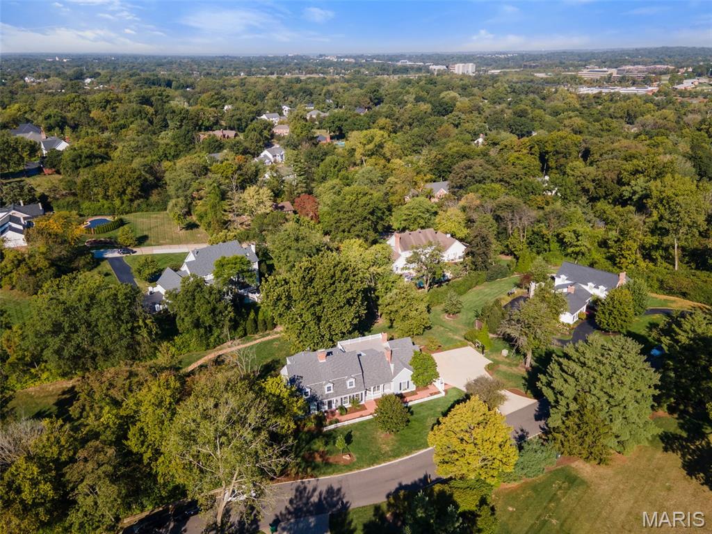 1047 Tidewater Place Court
