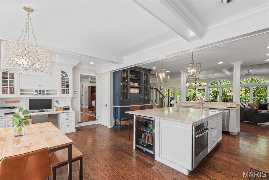 1047 Tidewater Place Court