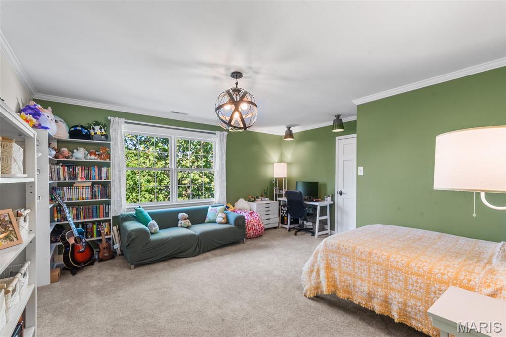 1047 Tidewater Place Court