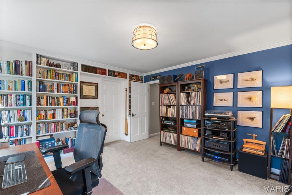 1047 Tidewater Place Court